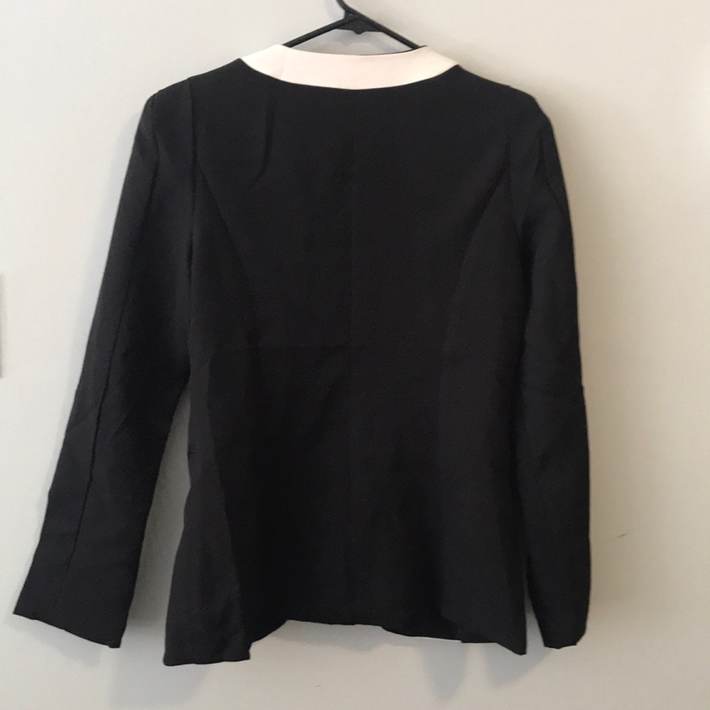 Blazer Jacket - Picture 3 of 3